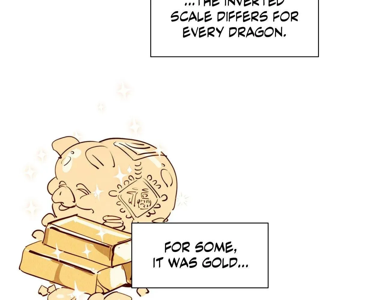 Love of Cloud and Rain Chapter 24.5 page 73 - 