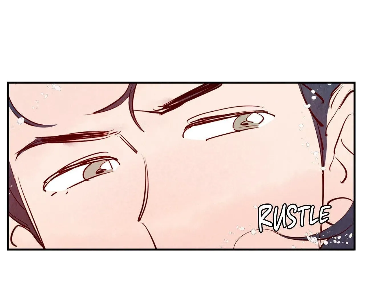 Love of Cloud and Rain Chapter 24.5 page 85 - 