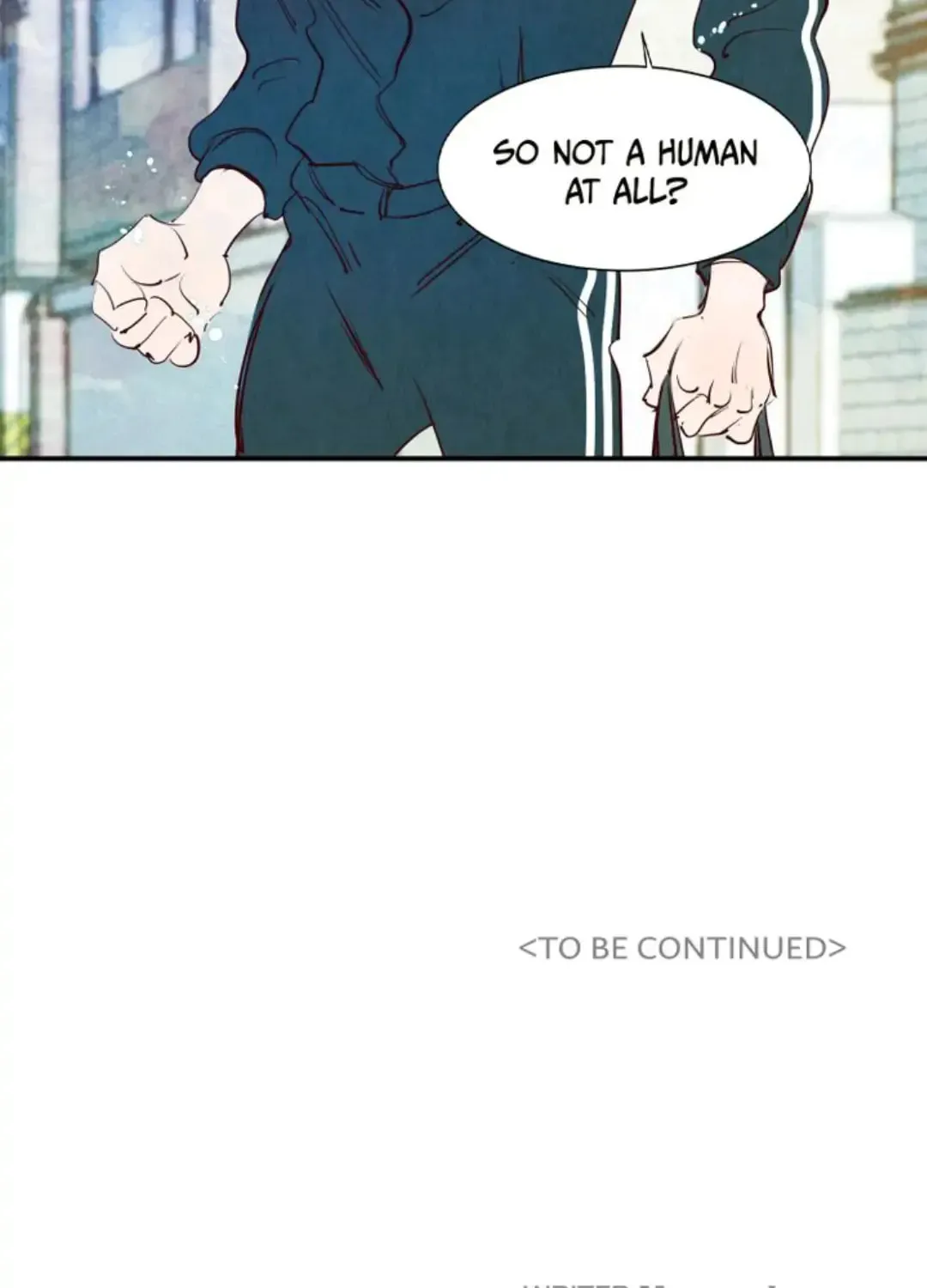 Love of Cloud and Rain Chapter 24 page 48 - 