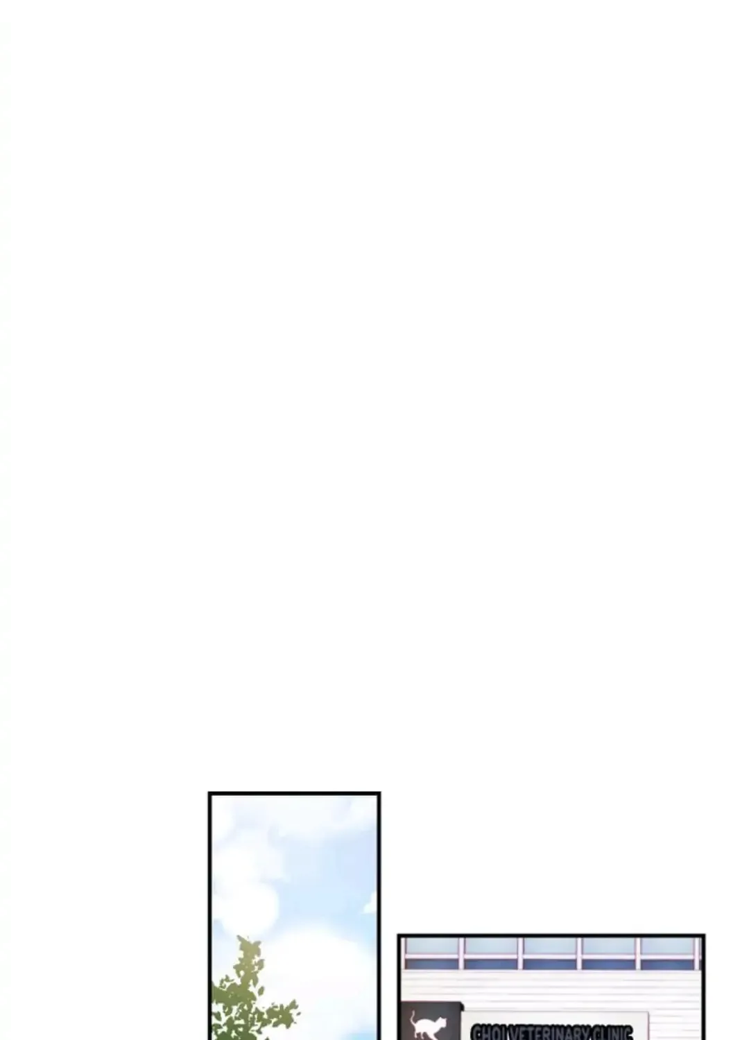 Love of Cloud and Rain Chapter 25 page 32 - 