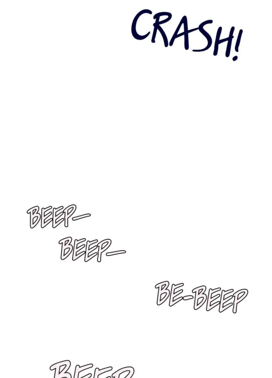 Love of Cloud and Rain Chapter 25 page 39 - 