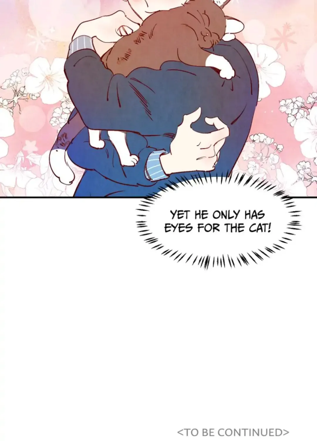 Love of Cloud and Rain Chapter 25 page 52 - 