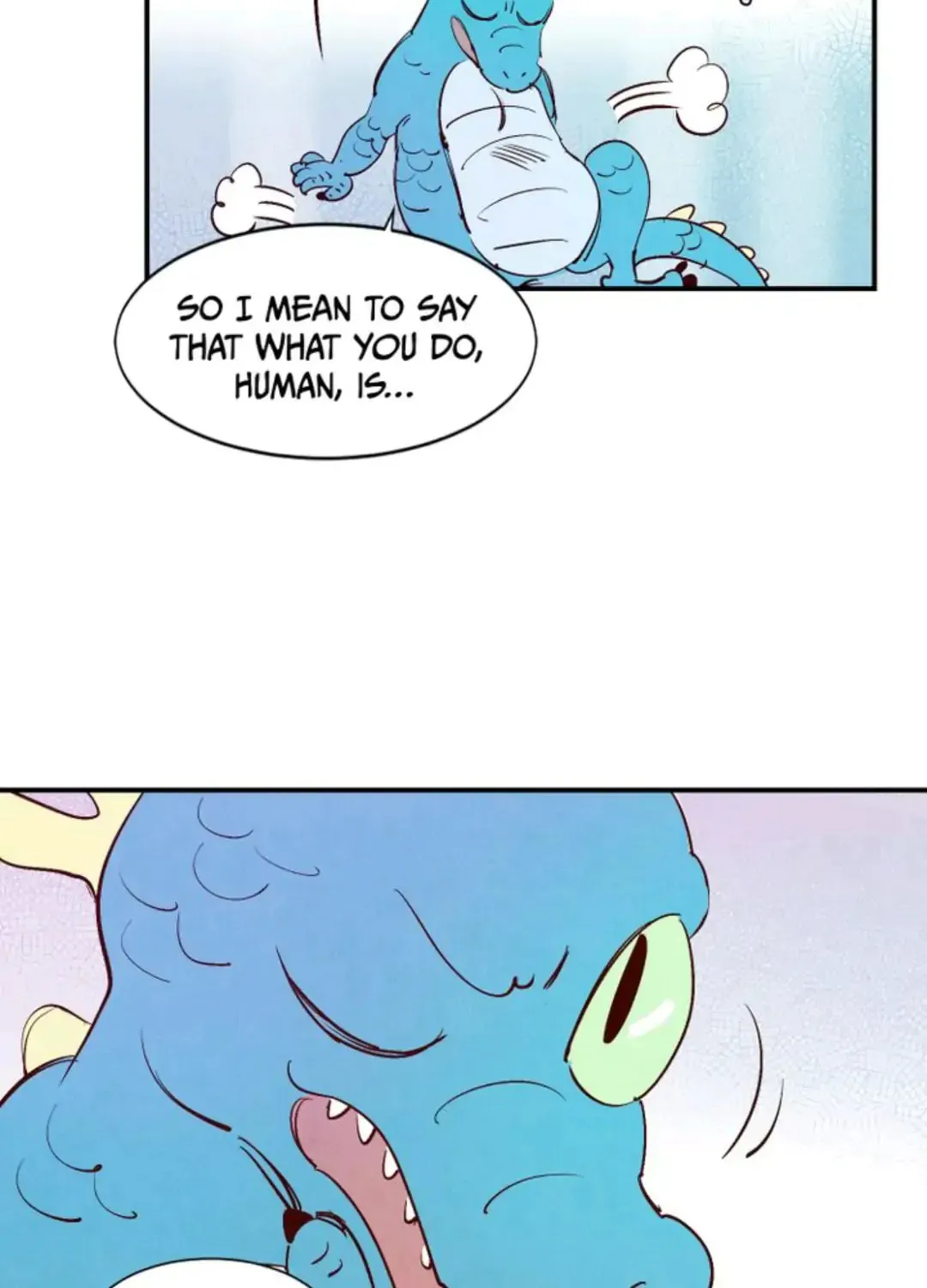 Love of Cloud and Rain Chapter 26 page 38 - 