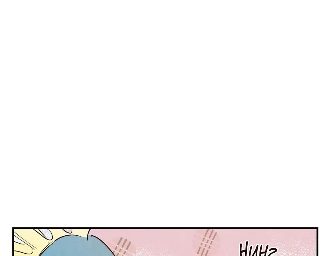 Love of Cloud and Rain Chapter 27.5 page 17 - 