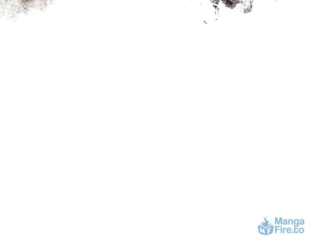 Love of Cloud and Rain Chapter 27.5 page 96 - 