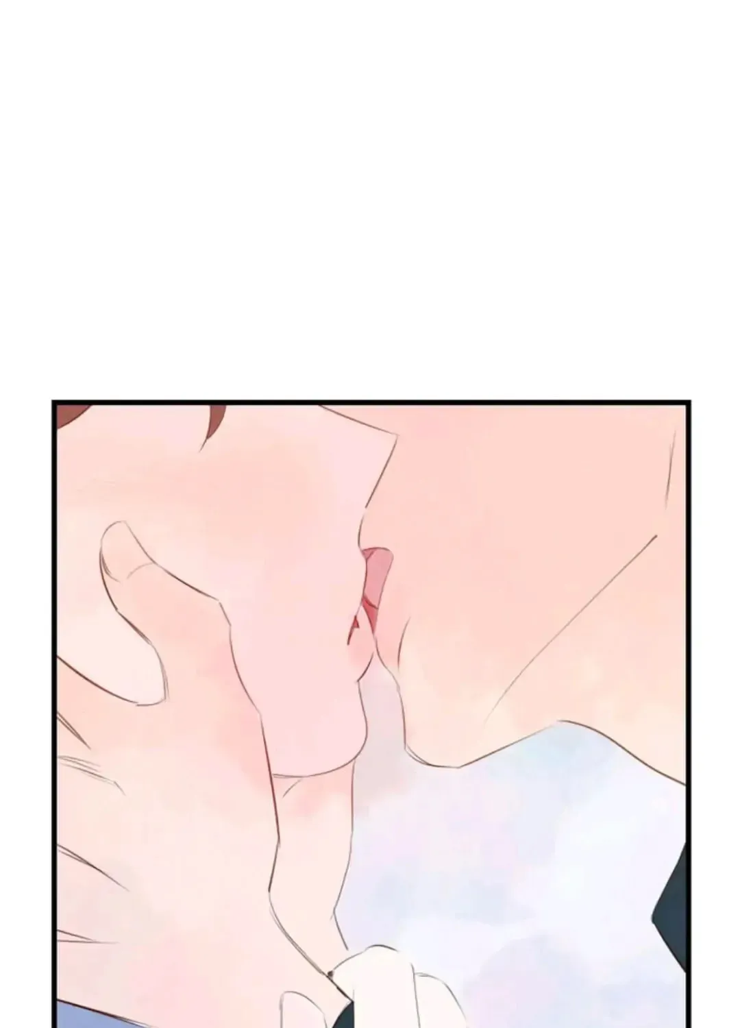 Love of Cloud and Rain Chapter 28 page 55 - 