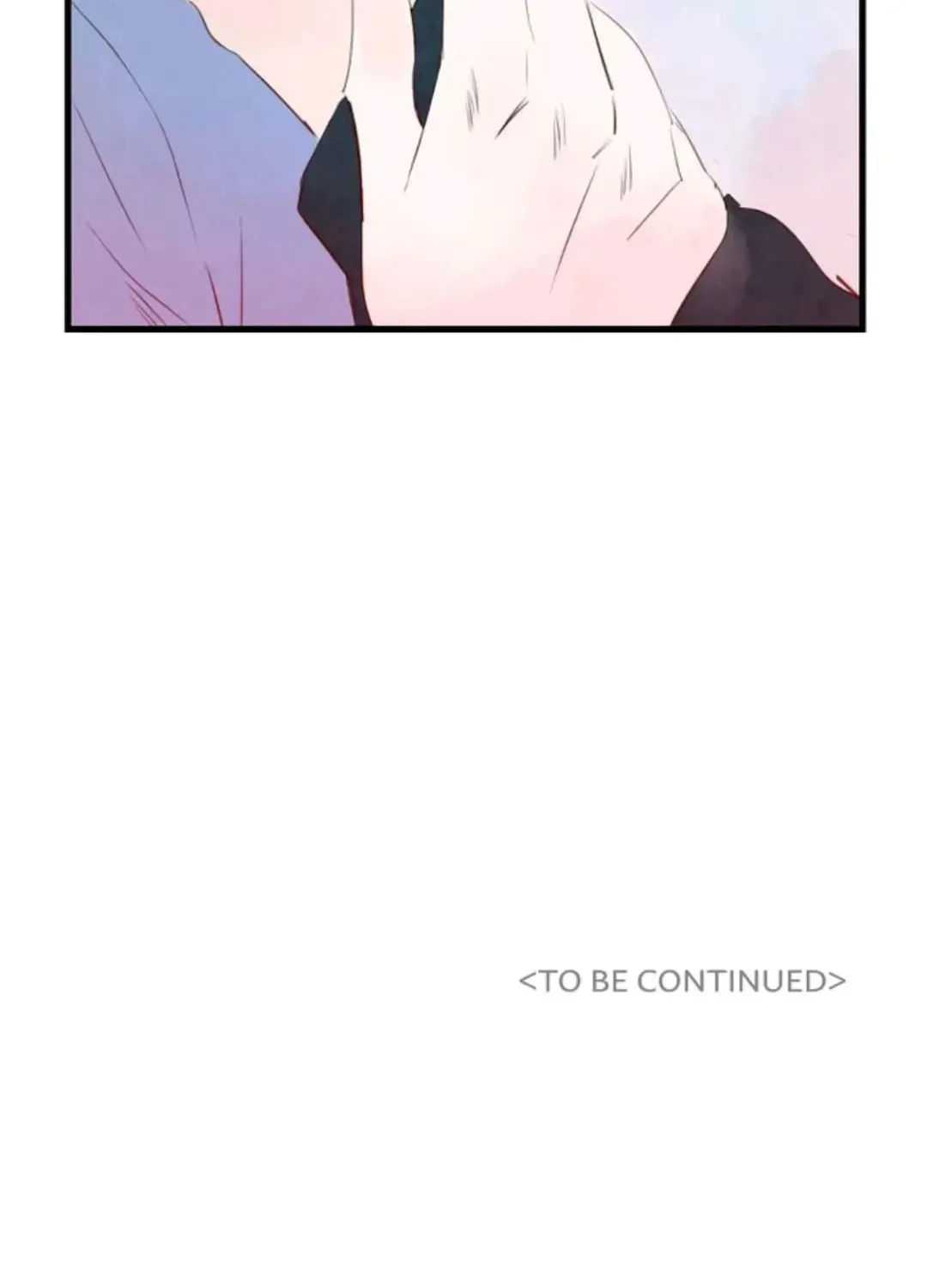 Love of Cloud and Rain Chapter 28 page 56 - 
