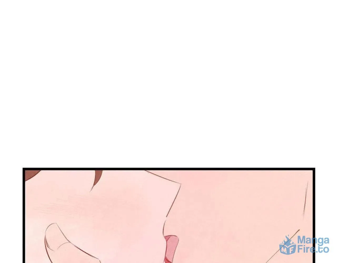 Love of Cloud and Rain Chapter 29.5 page 12 - 