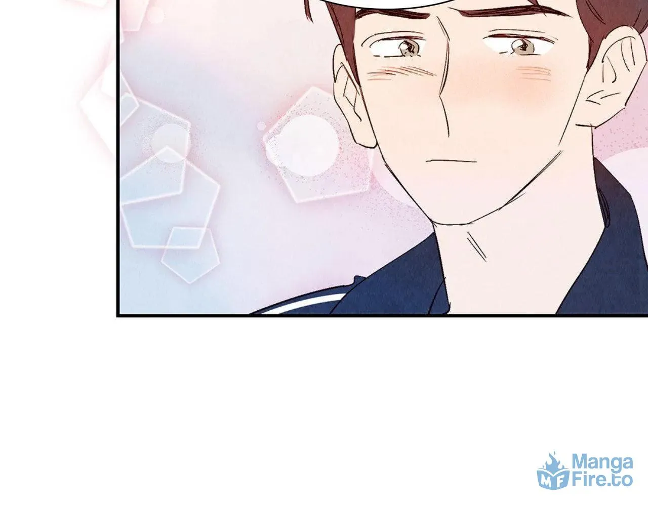 Love of Cloud and Rain Chapter 29.5 page 120 - 