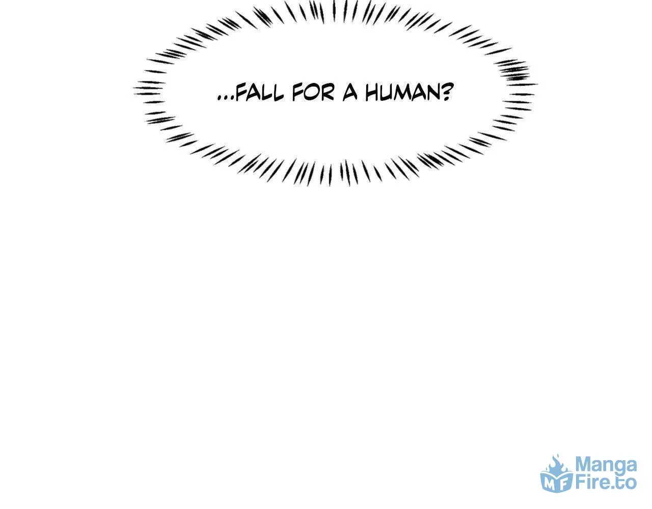Love of Cloud and Rain Chapter 29.5 page 126 - 