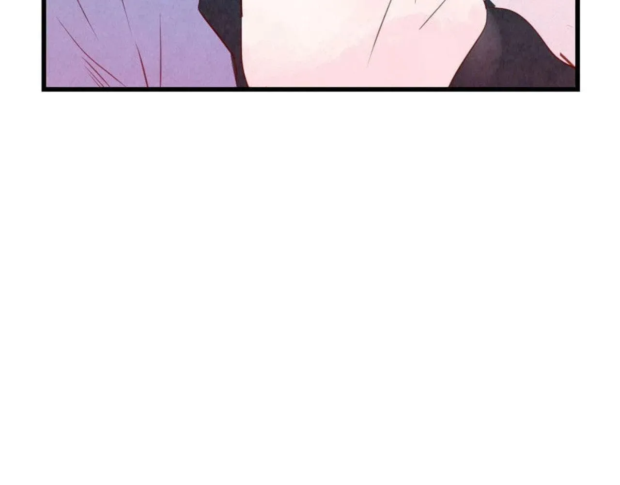 Love of Cloud and Rain Chapter 29.5 page 14 - 