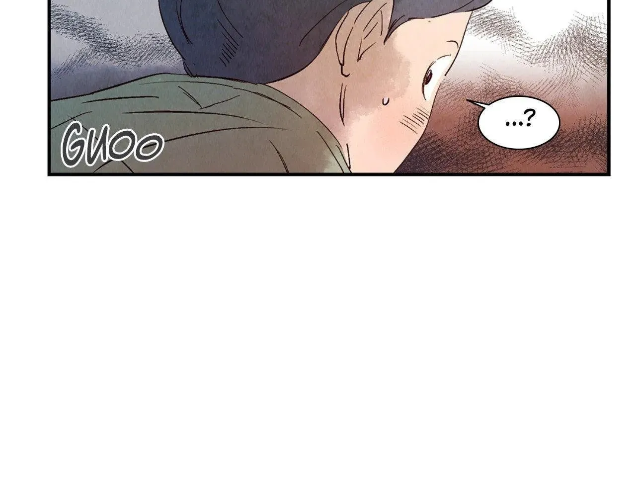 Love of Cloud and Rain Chapter 29.5 page 131 - 