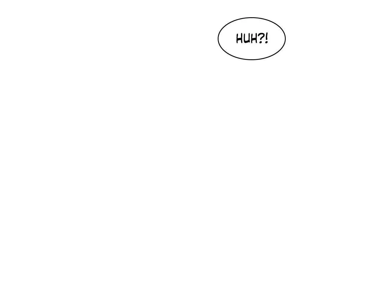 Love of Cloud and Rain Chapter 29.5 page 133 - 