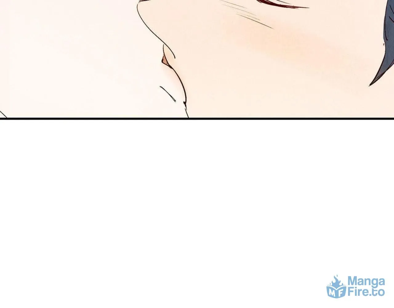 Love of Cloud and Rain Chapter 29.5 page 24 - 