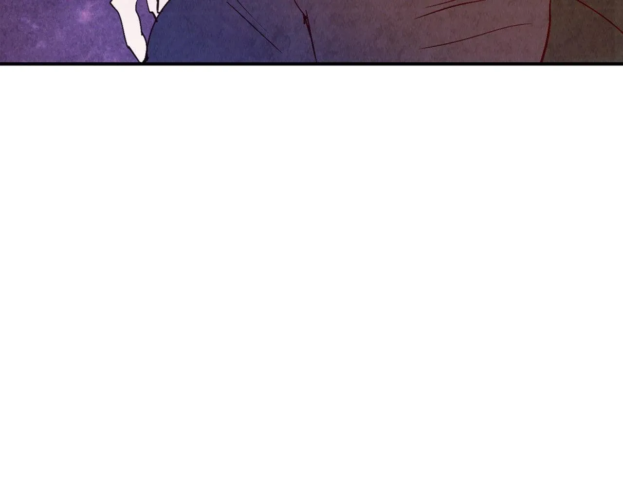 Love of Cloud and Rain Chapter 29.5 page 31 - 