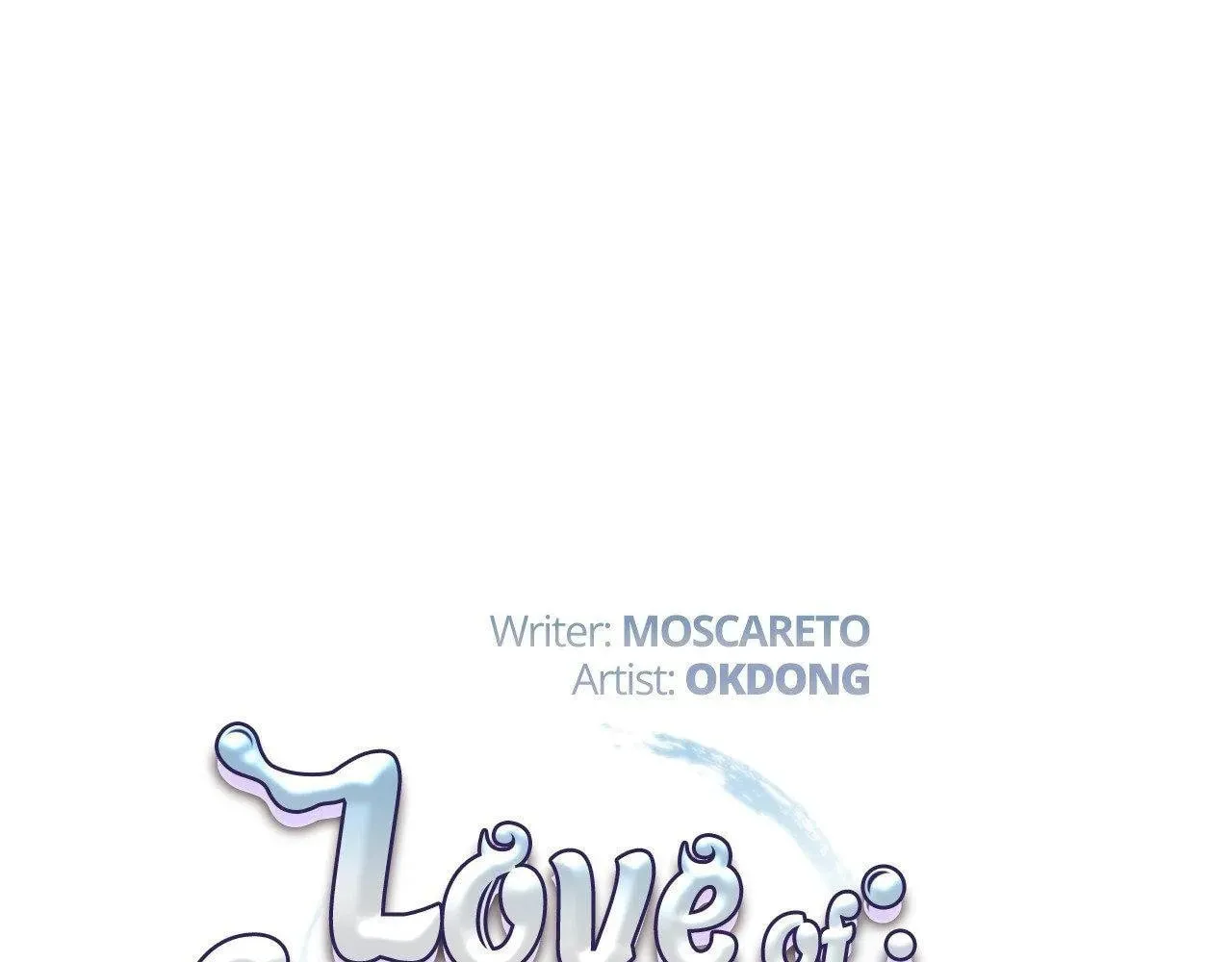 Love of Cloud and Rain Chapter 29.5 page 32 - 