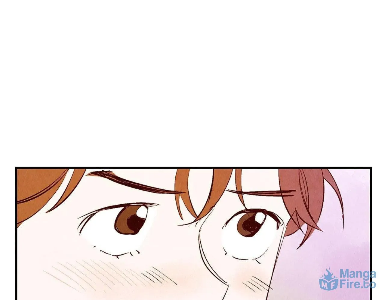 Love of Cloud and Rain Chapter 29.5 page 36 - 