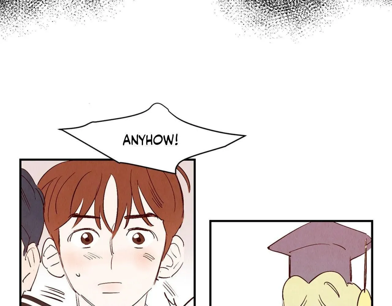 Love of Cloud and Rain Chapter 29.5 page 68 - 