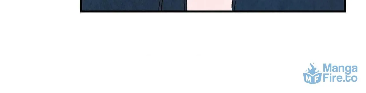 Love of Cloud and Rain Chapter 29.5 page 87 - 