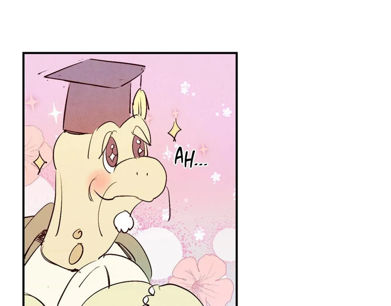 Love of Cloud and Rain Chapter 29.5 page 88 - 