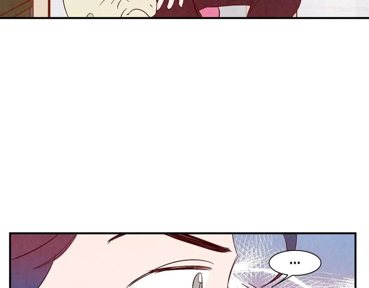 Love of Cloud and Rain Chapter 29.5 page 100 - 