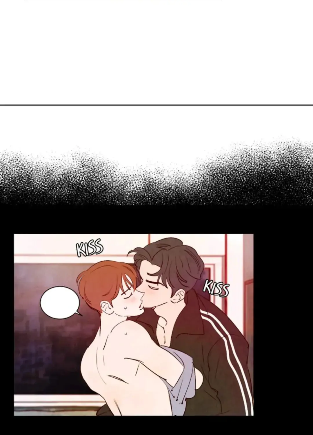 Love of Cloud and Rain Chapter 29 page 22 - 