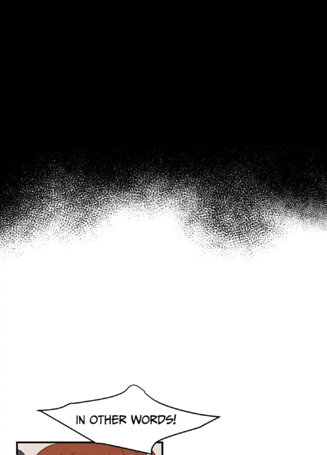 Love of Cloud and Rain Chapter 29 page 27 - 