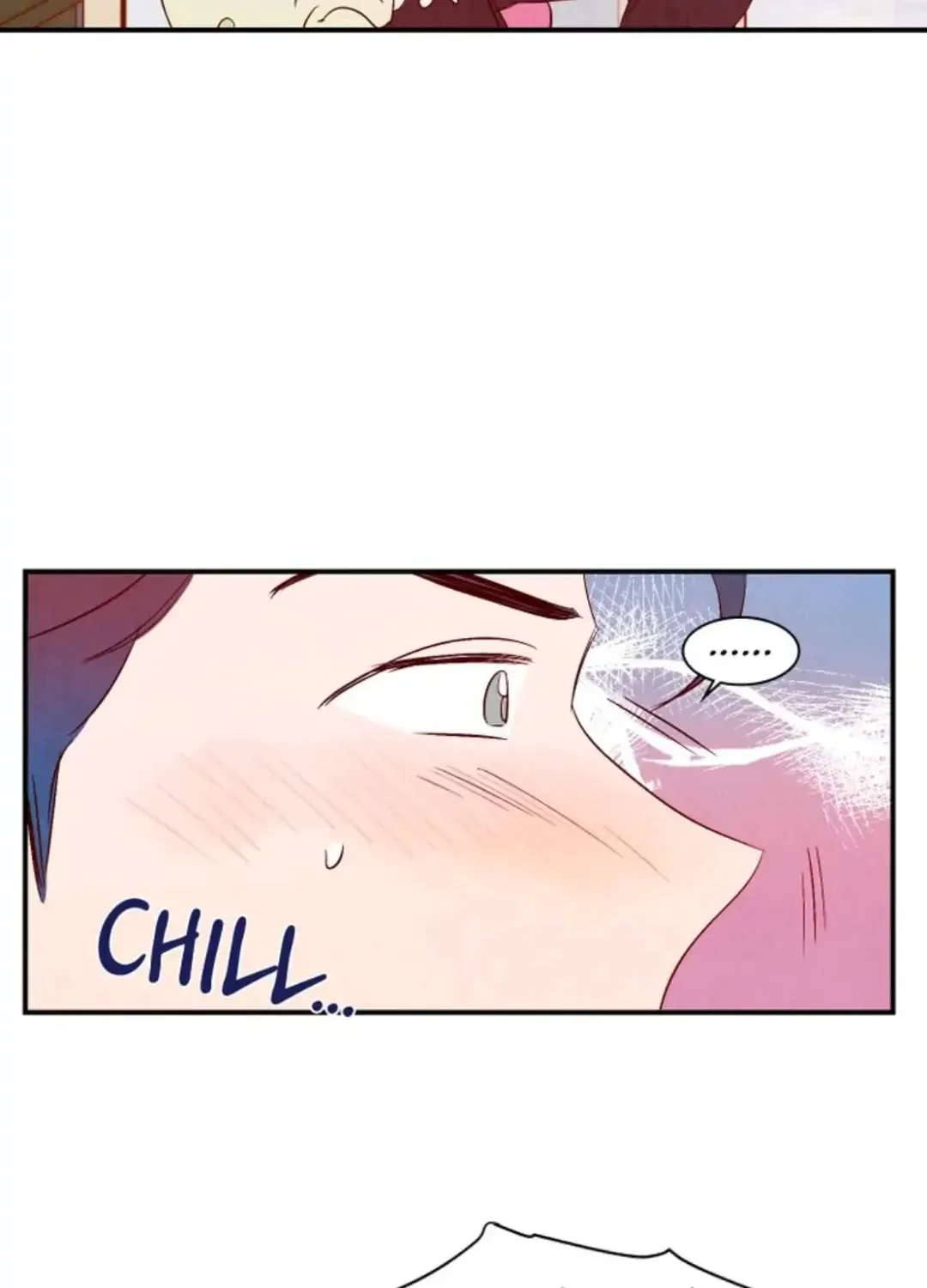 Love of Cloud and Rain Chapter 29 page 45 - 