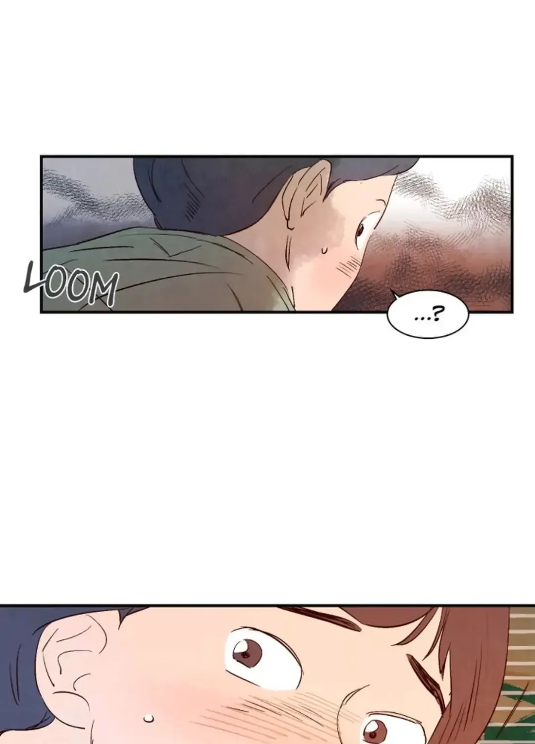 Love of Cloud and Rain Chapter 29 page 61 - 