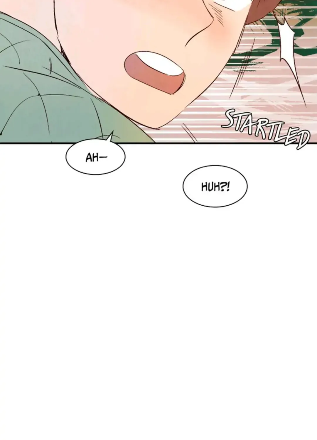 Love of Cloud and Rain Chapter 29 page 62 - 