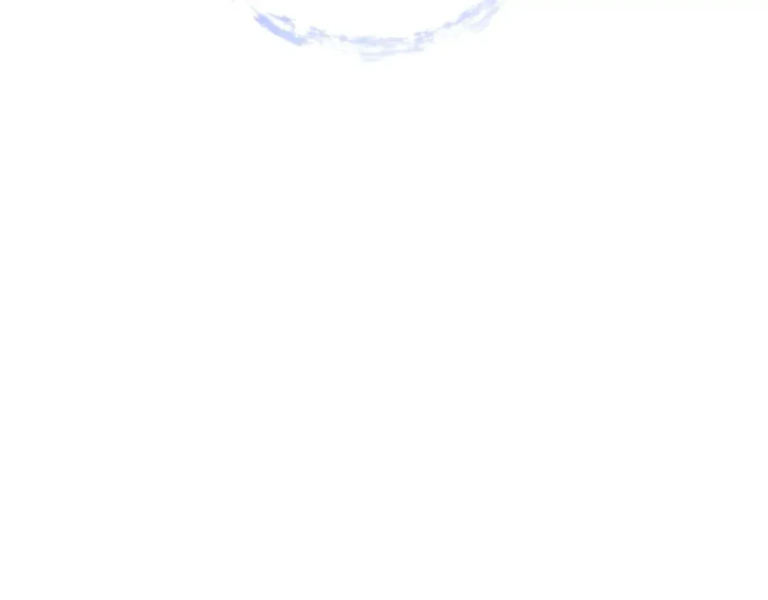 Love of Cloud and Rain Chapter 3.5 page 7 - 