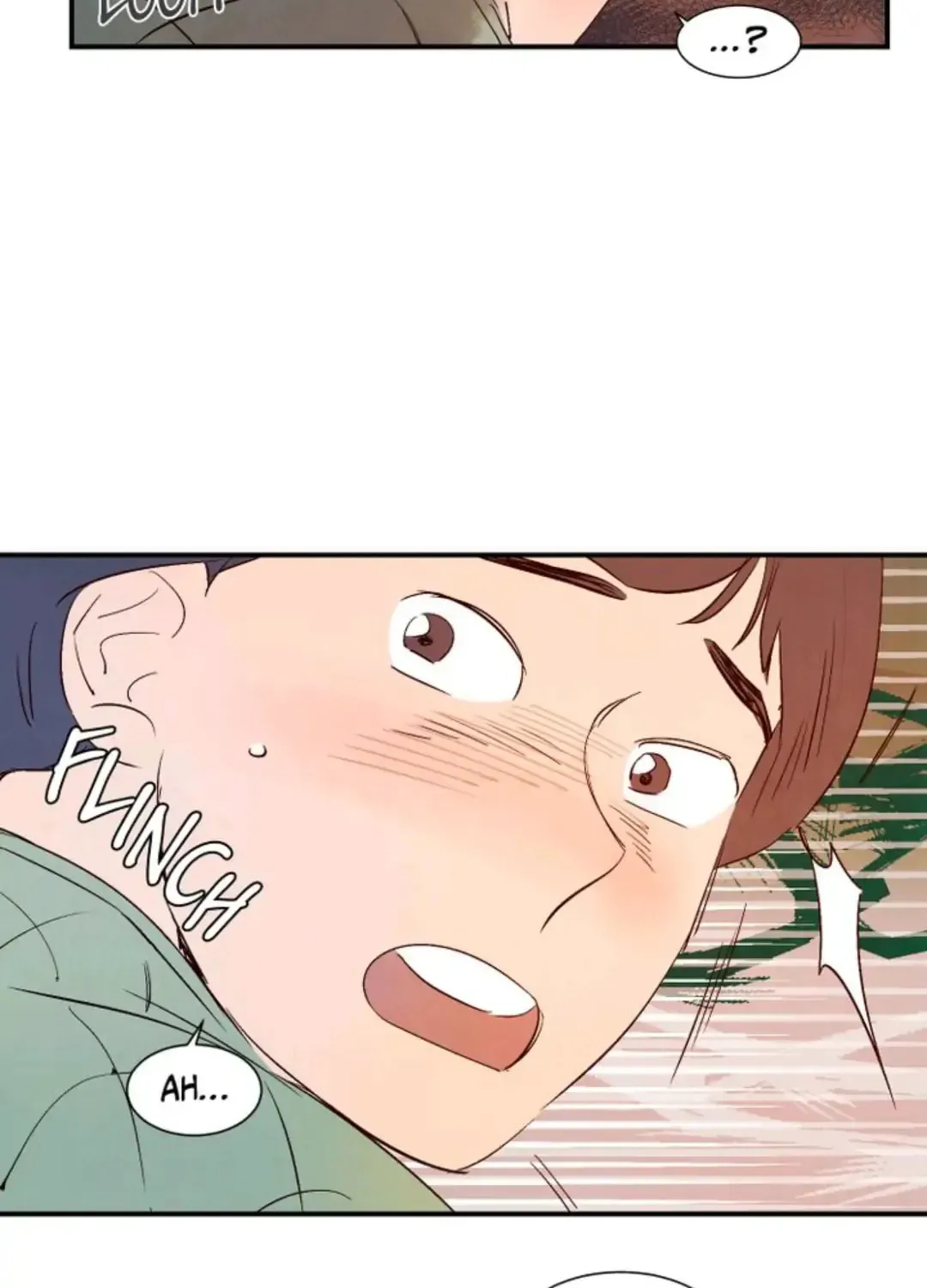 Love of Cloud and Rain Chapter 30 page 2 - 