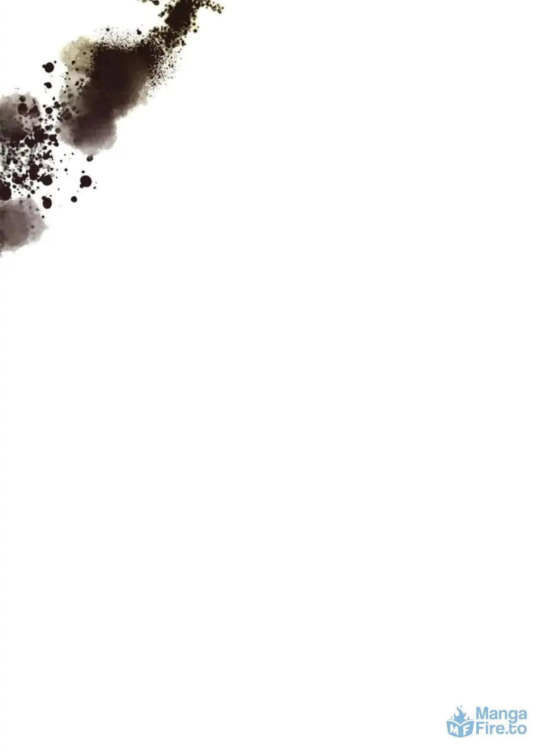 Love of Cloud and Rain Chapter 30 page 12 - 