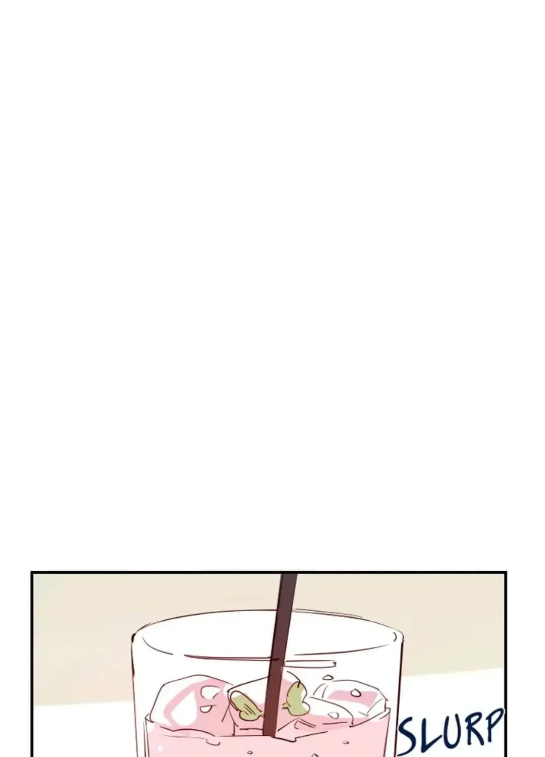 Love of Cloud and Rain Chapter 30 page 14 - 
