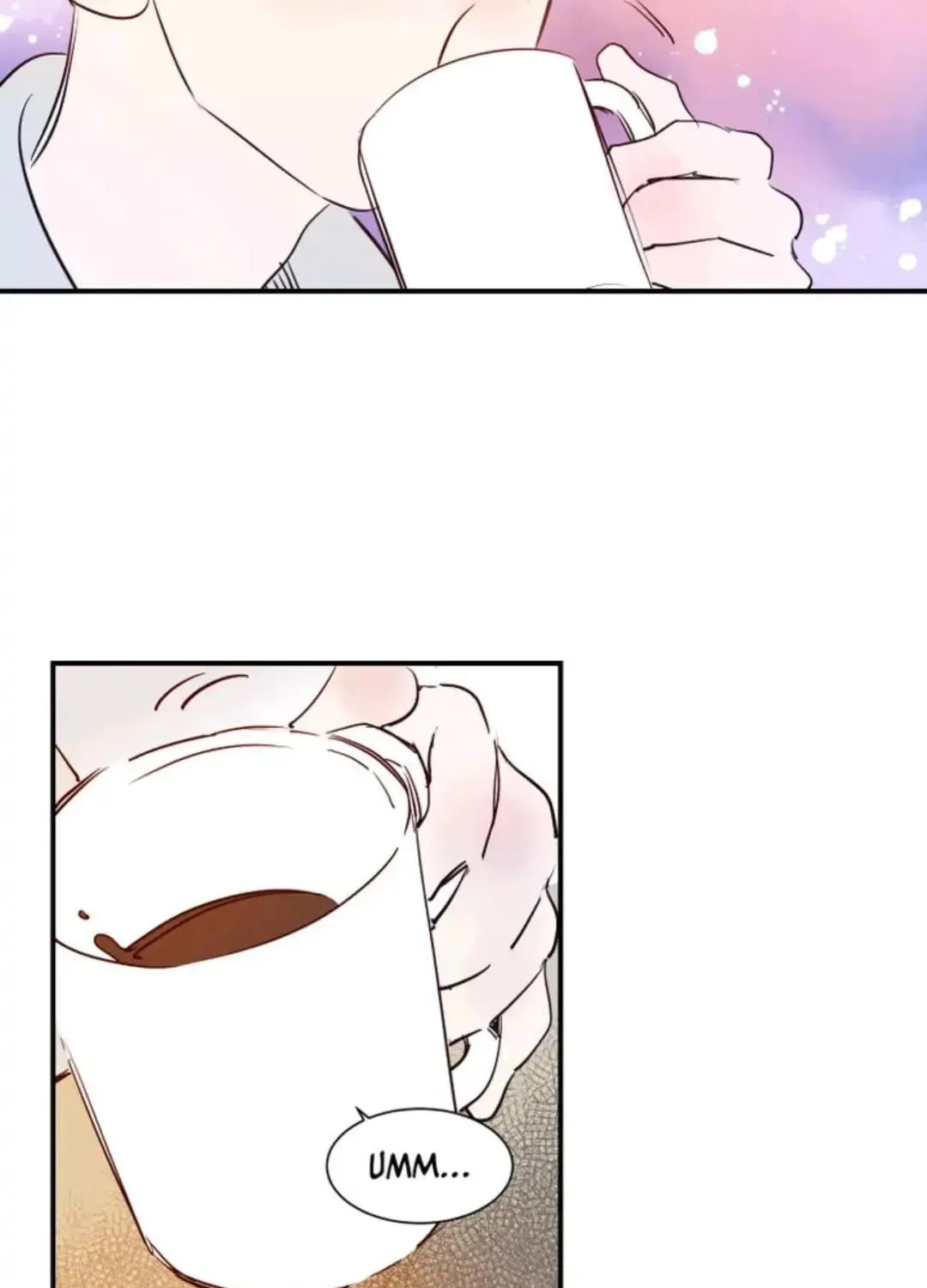 Love of Cloud and Rain Chapter 30 page 23 - 