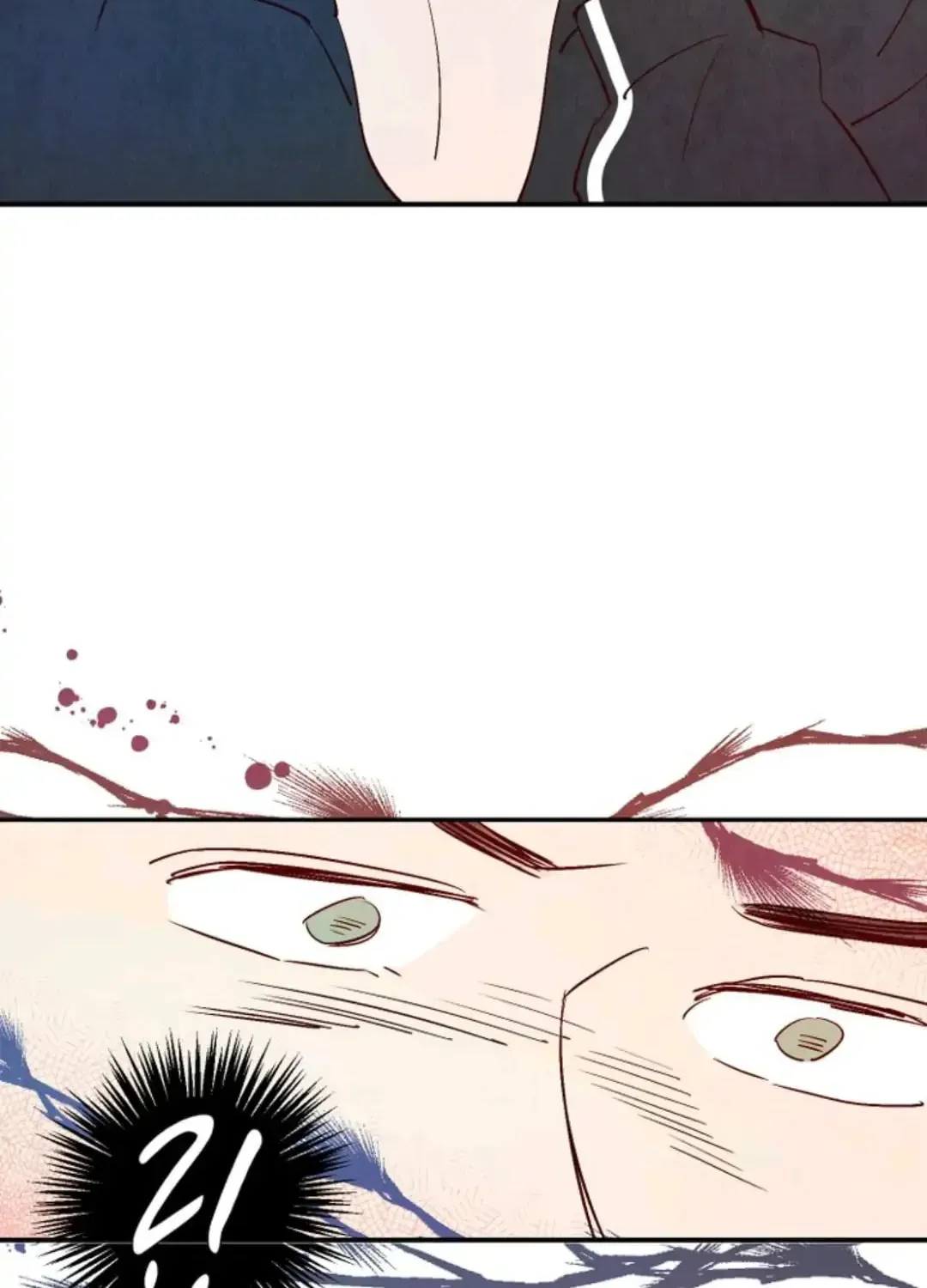 Love of Cloud and Rain Chapter 30 page 52 - 