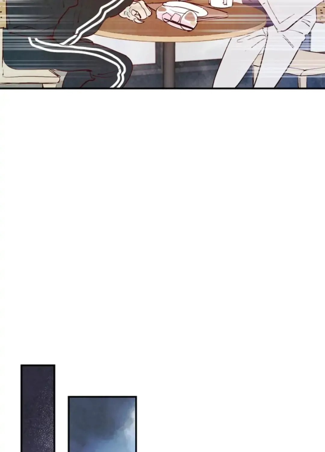 Love of Cloud and Rain Chapter 30 page 57 - 