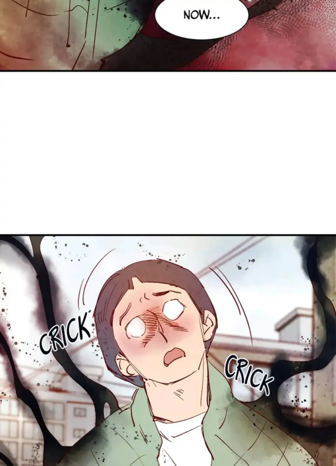 Love of Cloud and Rain Chapter 30 page 63 - 