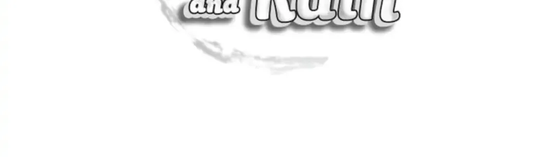 Love of Cloud and Rain Chapter 30 page 66 - 