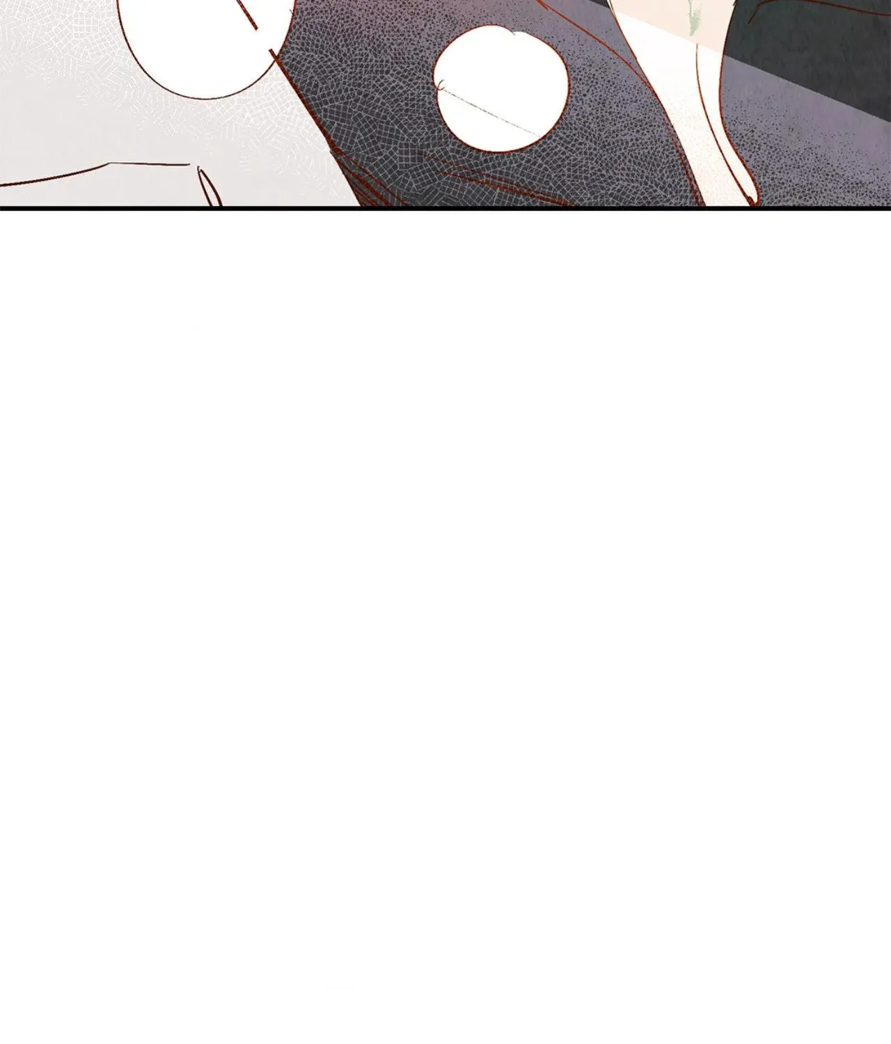 Love of Cloud and Rain Chapter 31.5 page 14 - 