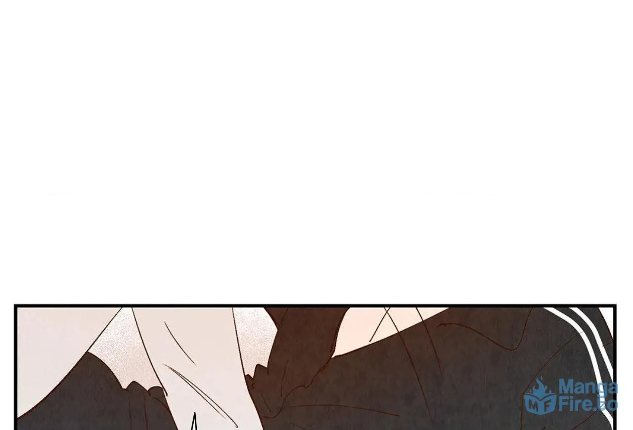 Love of Cloud and Rain Chapter 31.5 page 17 - 
