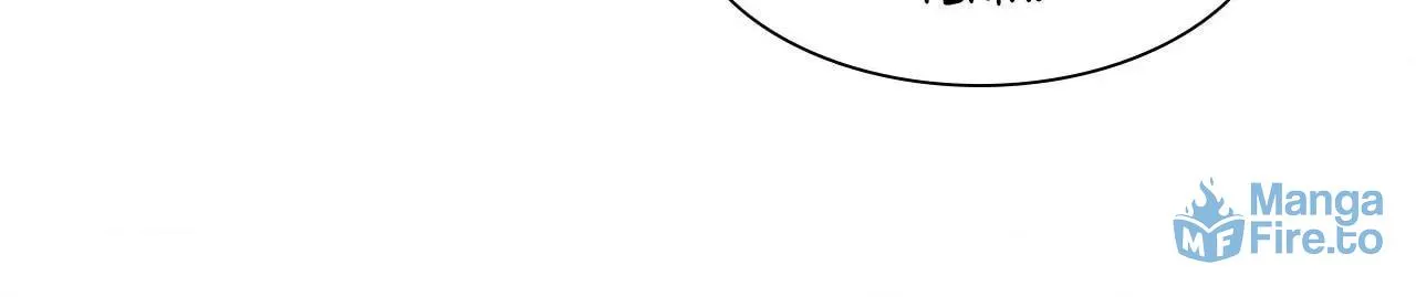Love of Cloud and Rain Chapter 31.5 page 73 - 