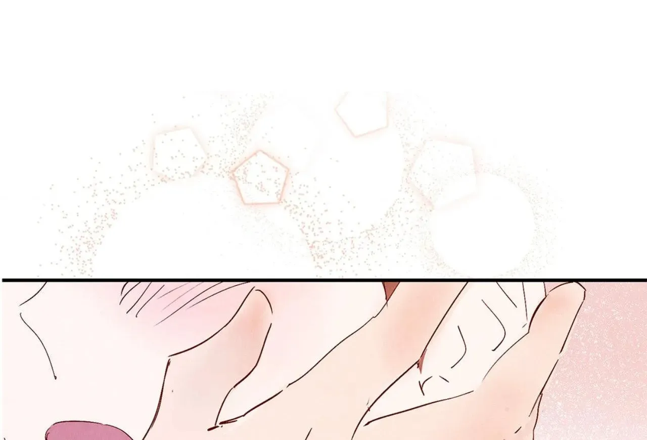 Love of Cloud and Rain Chapter 31.5 page 97 - 