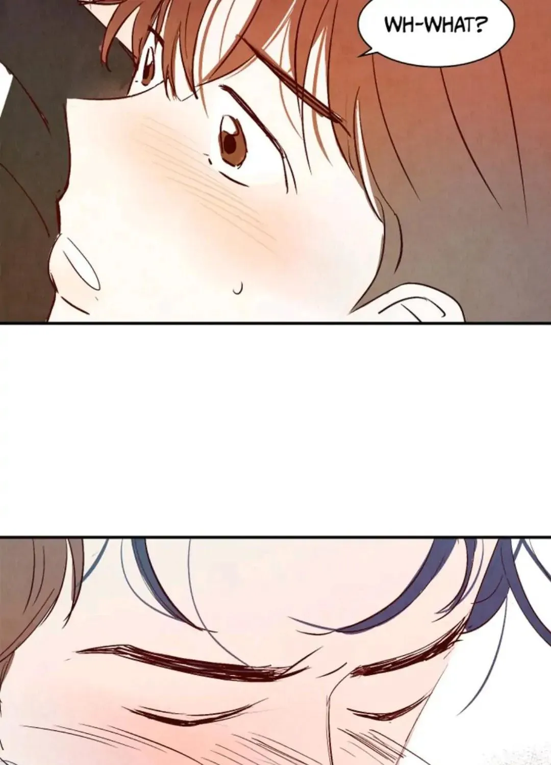 Love of Cloud and Rain Chapter 31 page 43 - 