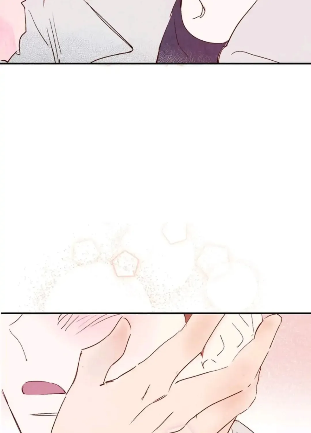 Love of Cloud and Rain Chapter 31 page 64 - 