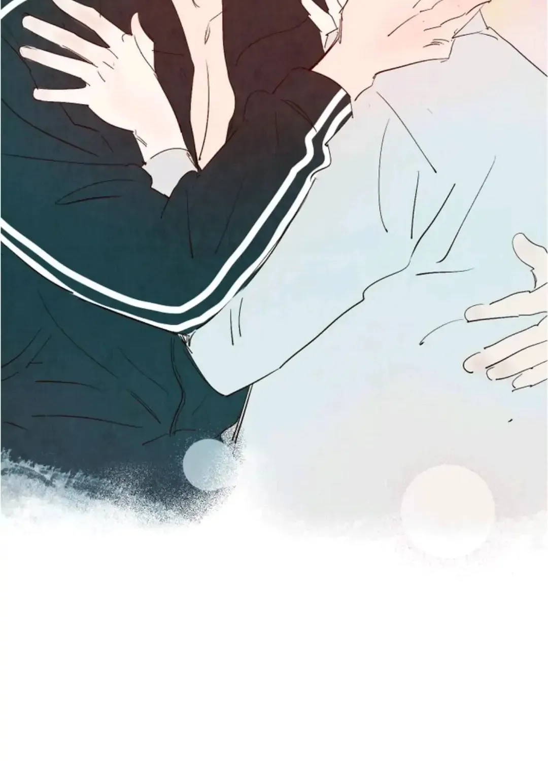 Love of Cloud and Rain Chapter 31 page 66 - 