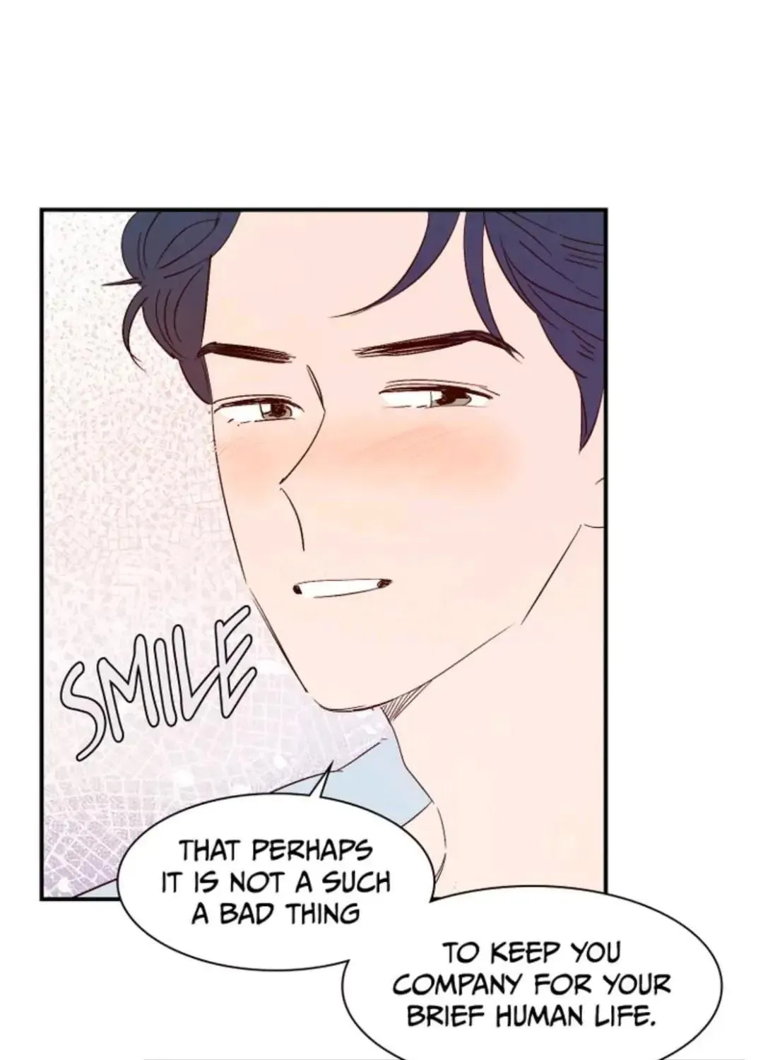 Love of Cloud and Rain Chapter 32 page 49 - 
