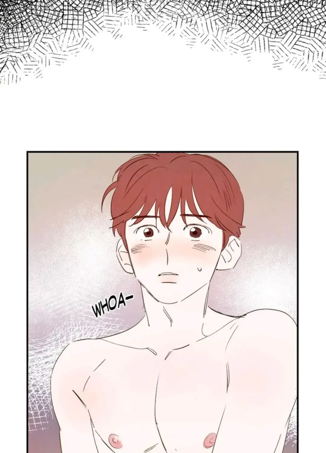 Love of Cloud and Rain Chapter 32 page 60 - 