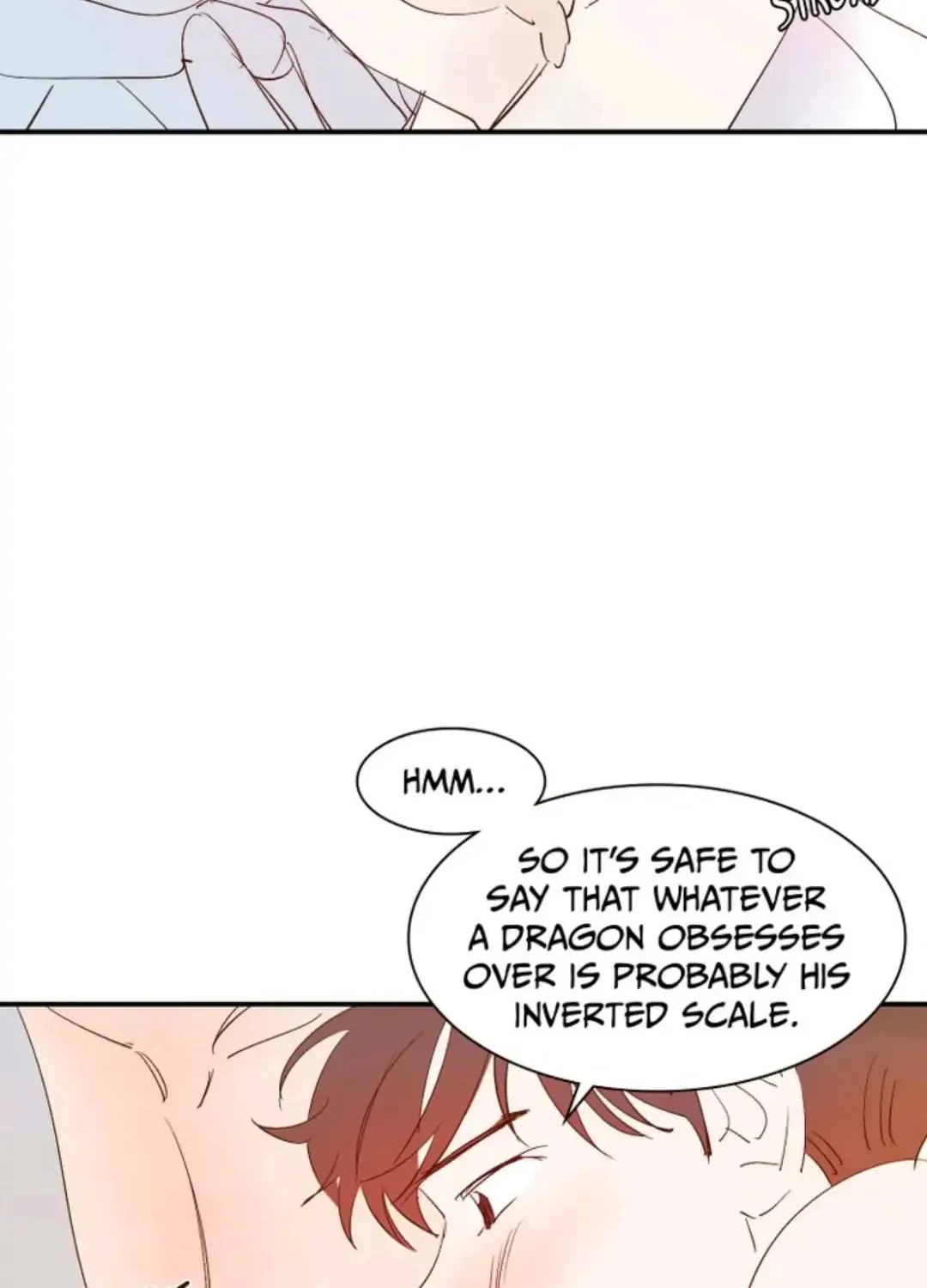 Love of Cloud and Rain Chapter 32 page 64 - 