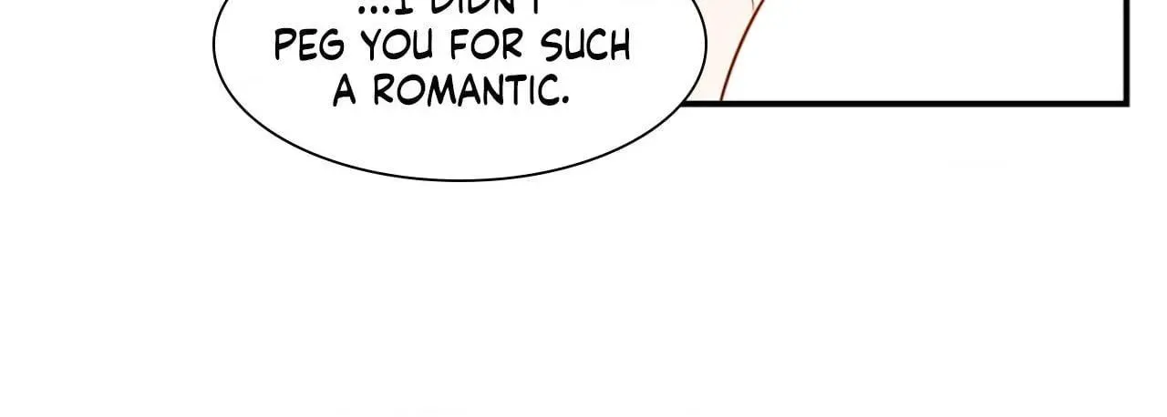 Love of Cloud and Rain Chapter 33.5 page 24 - 